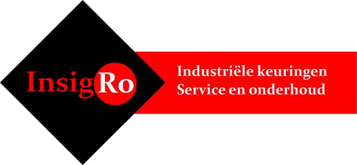 Logo Insigroversie2 (16K)